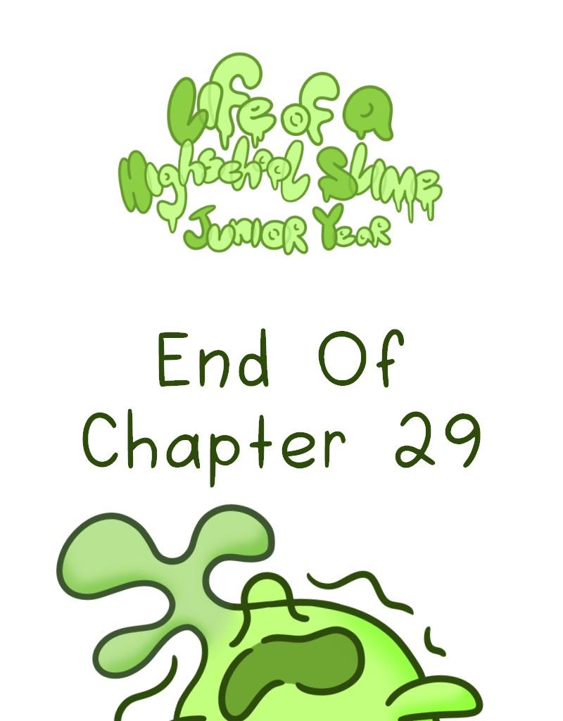 Image 1 Cut