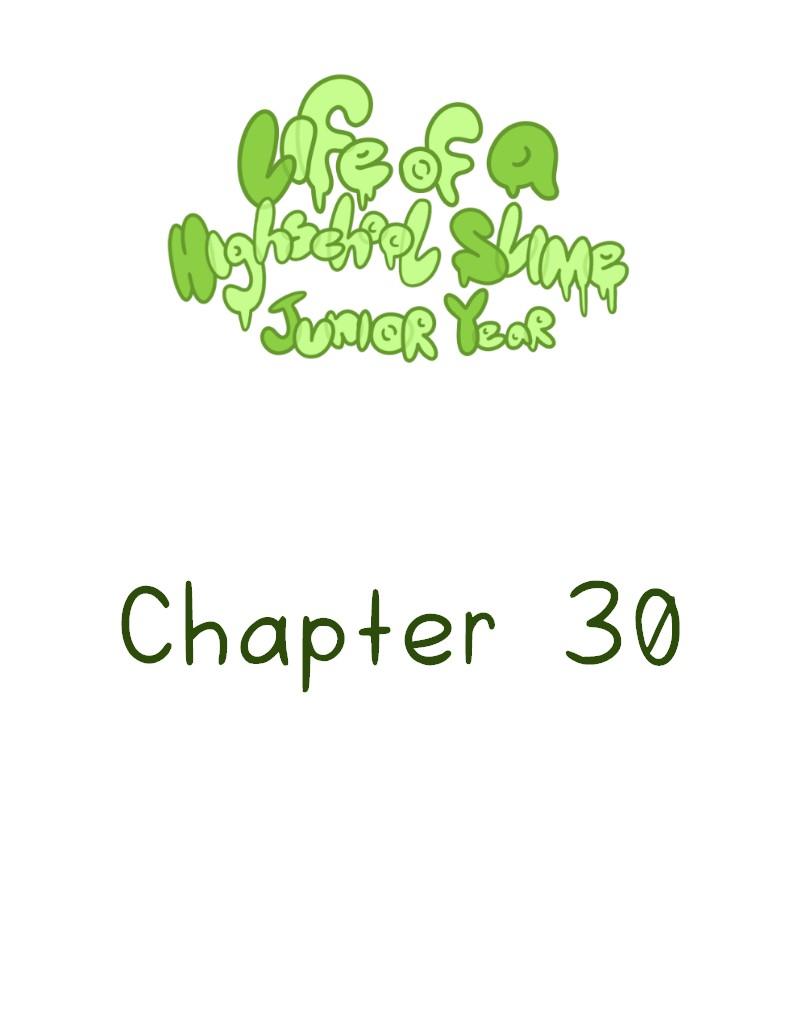 Image 1 Cut