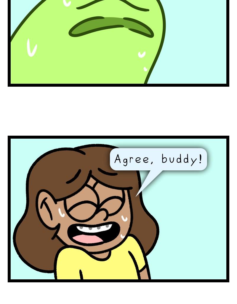Image 4 Cut