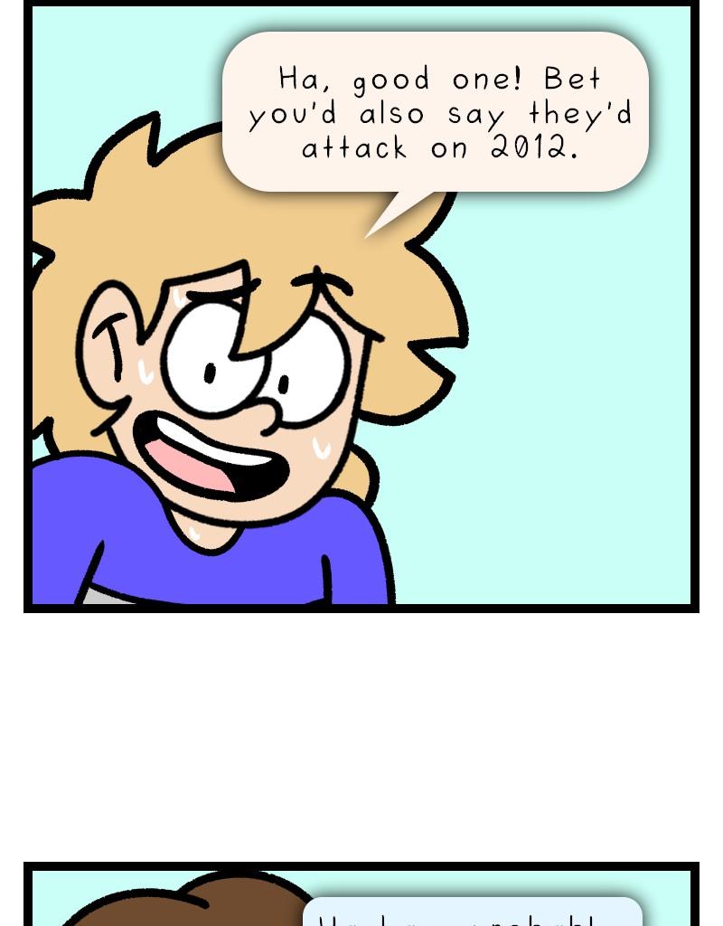 Image 6 Cut