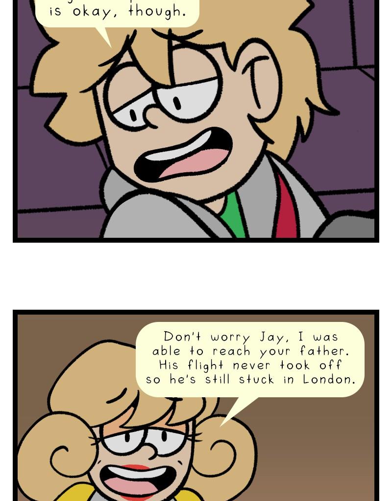 Image 6 Cut