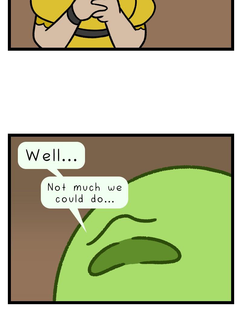 Image 8 Cut
