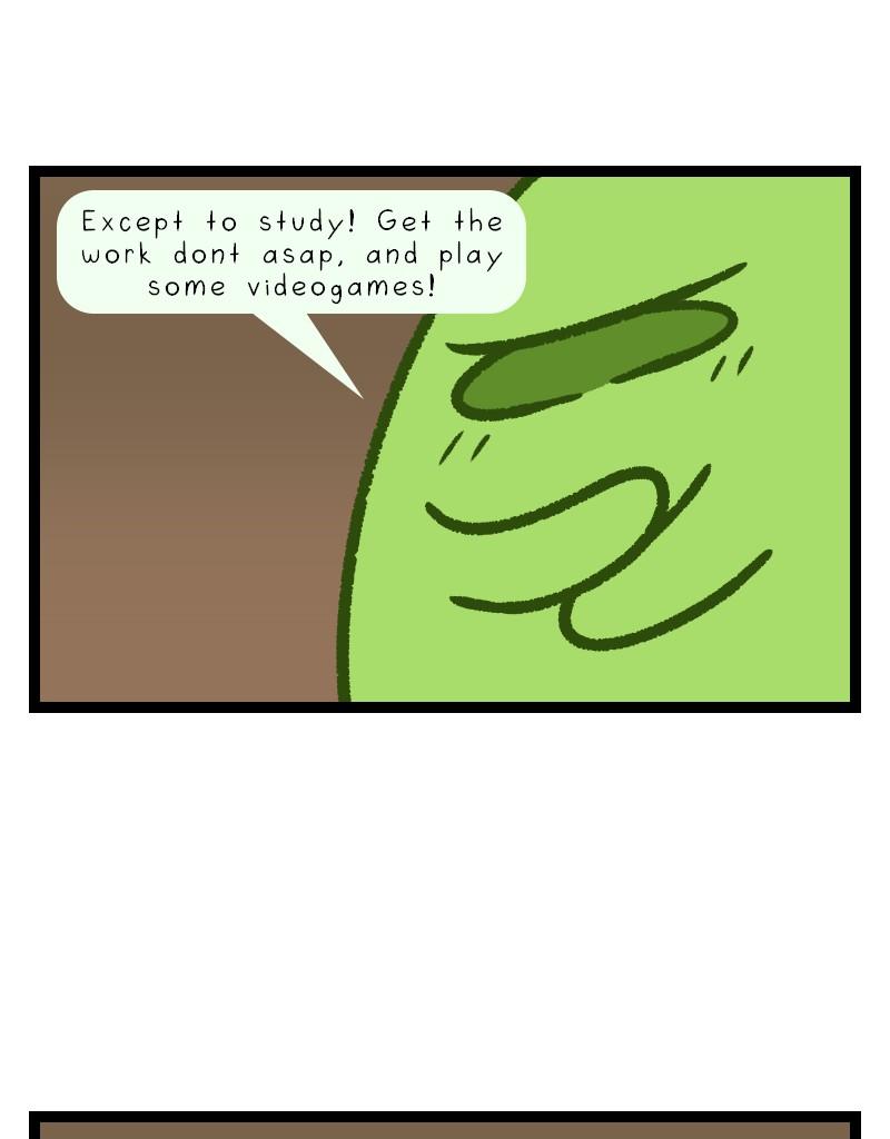 Image 9 Cut
