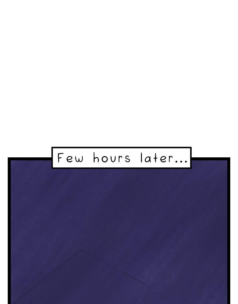Image 2 Cut