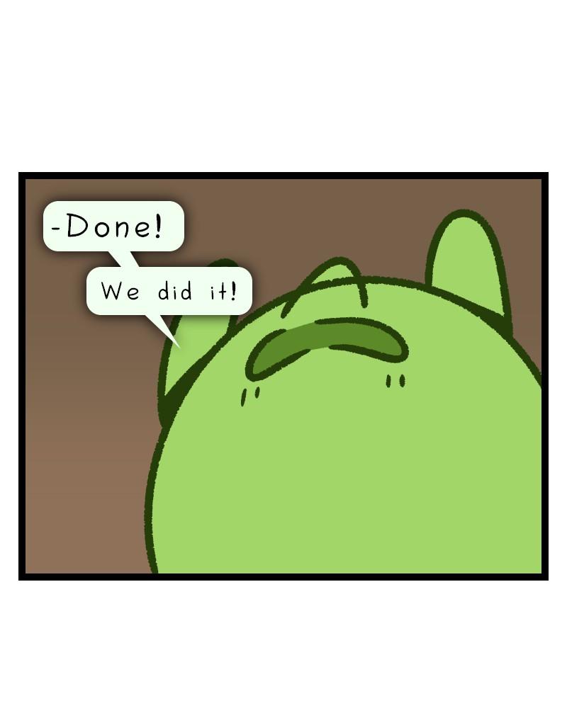 Image 4 Cut