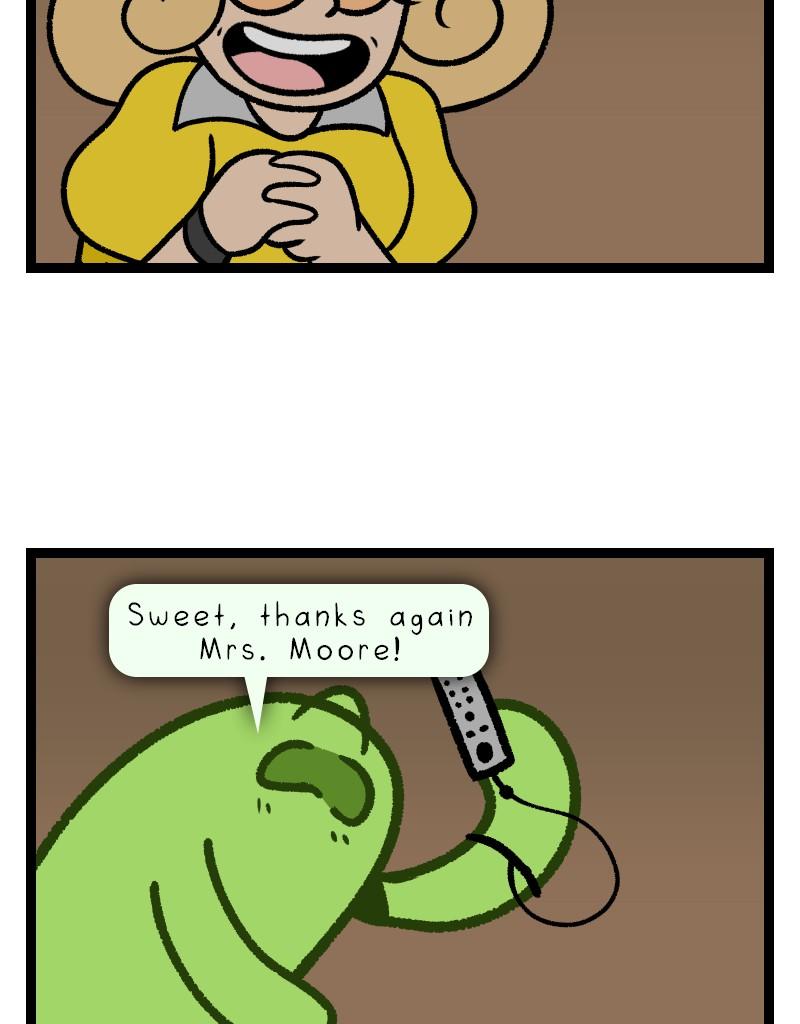 Image 8 Cut