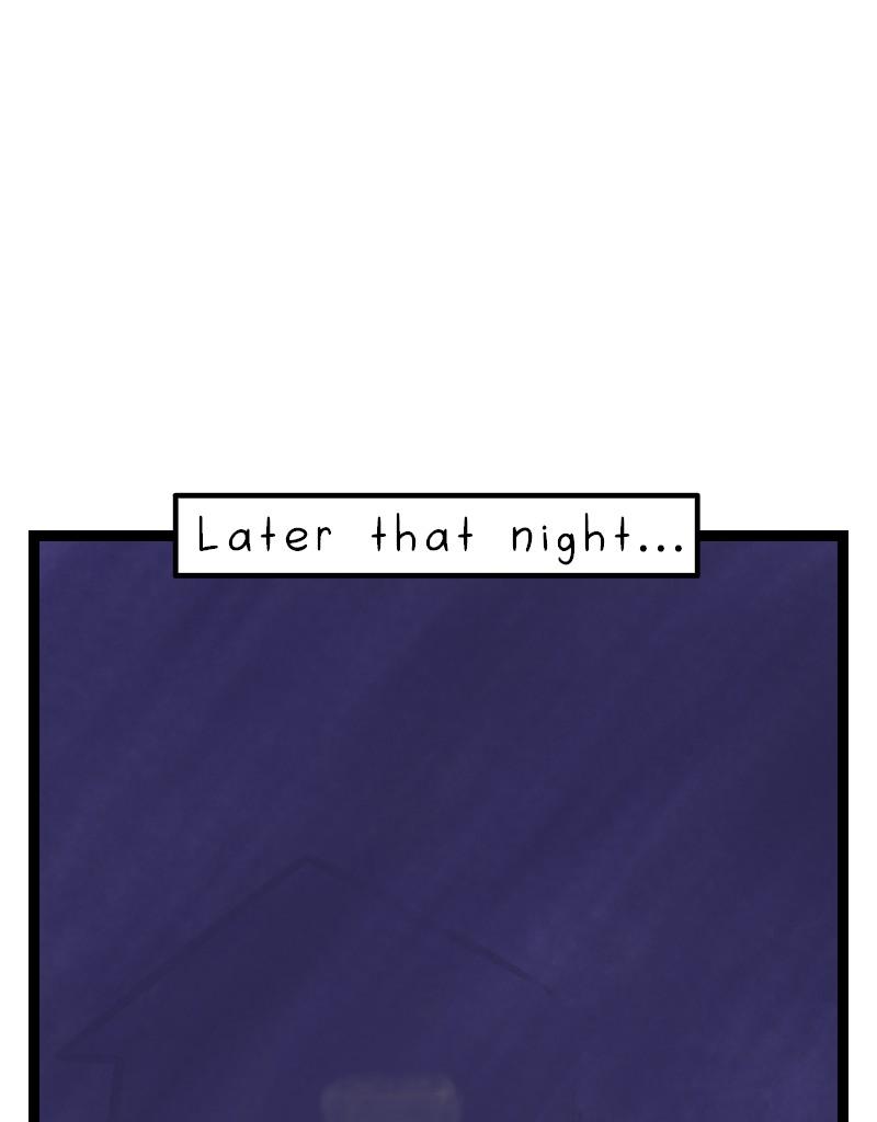 Image 12 Cut
