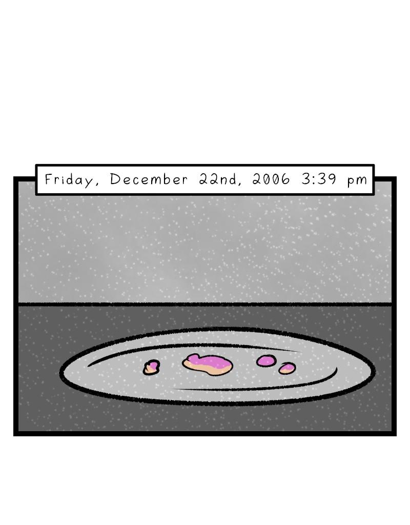 Image 4 Cut