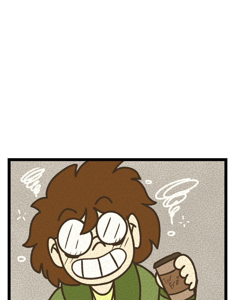 Image 11 Cut
