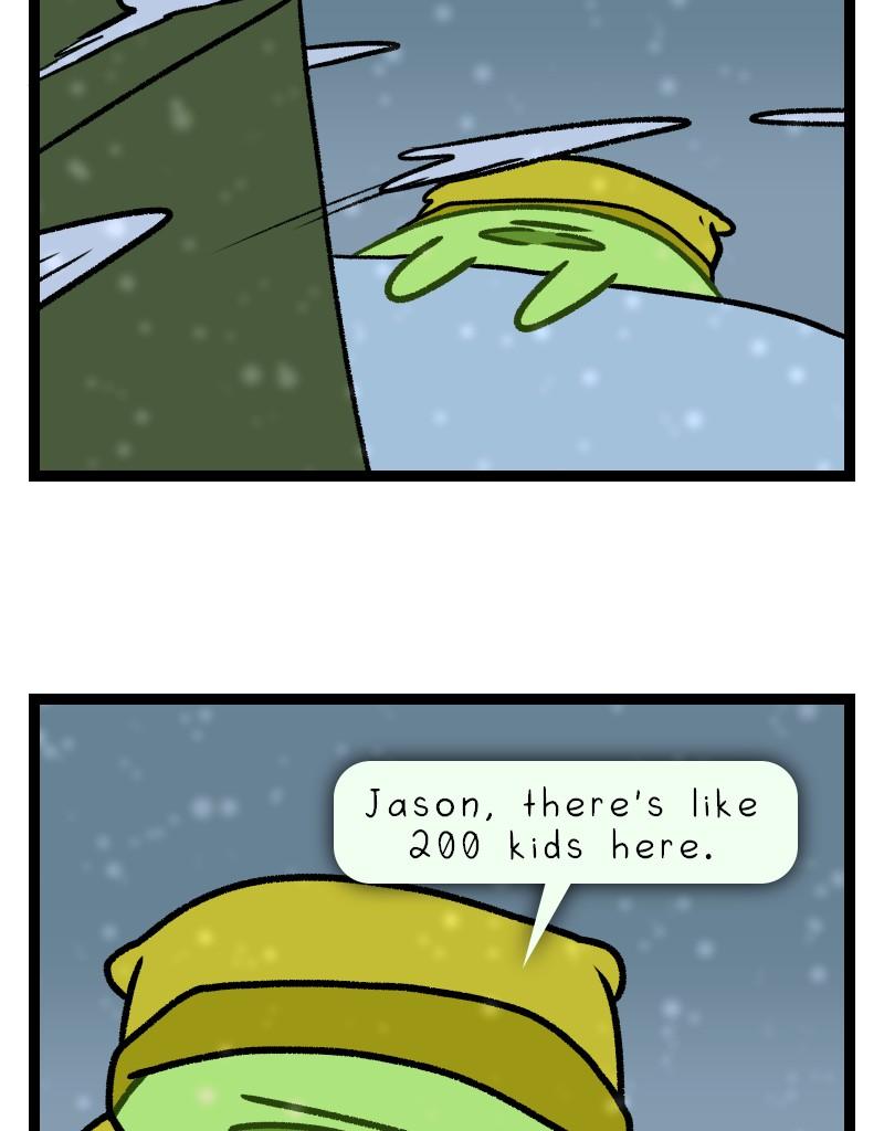 Image 2 Cut
