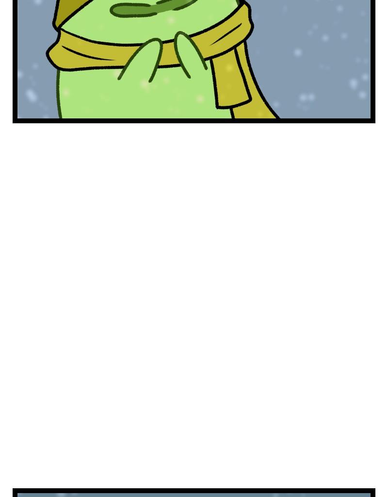 Image 10 Cut