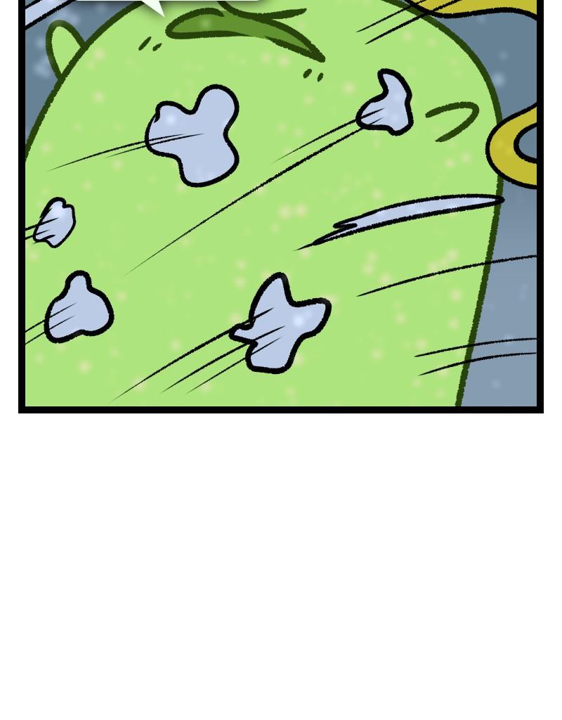 Image 13 Cut