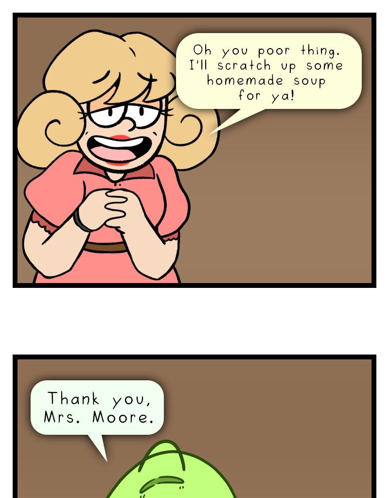 Image 1 Cut