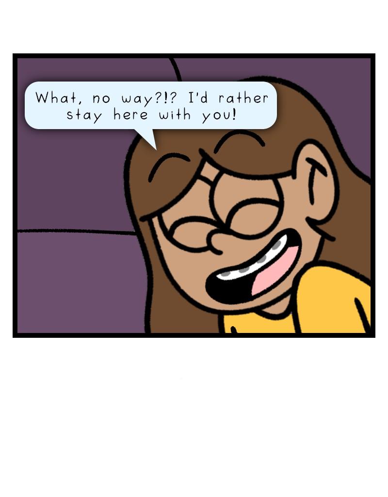 Image 6 Cut