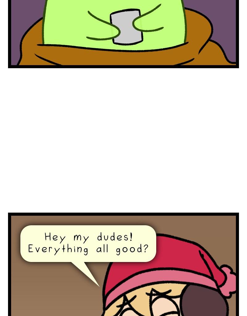 Image 9 Cut