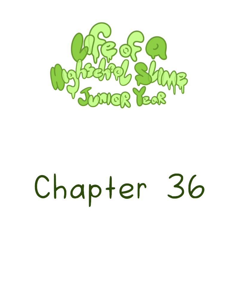Image 1 Cut