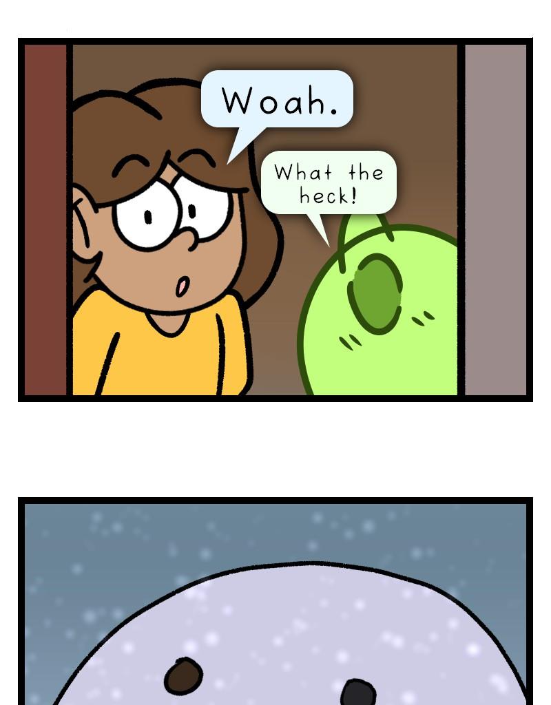 Image 4 Cut