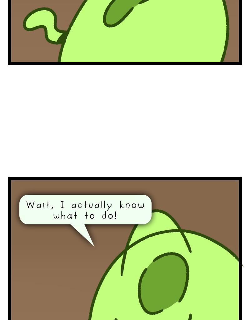 Image 10 Cut
