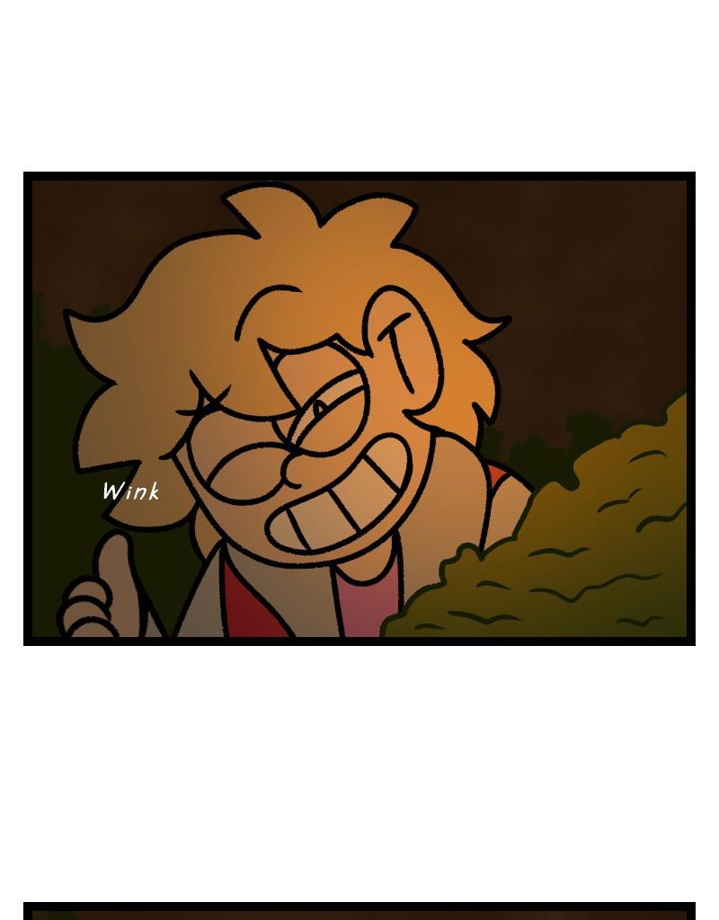 Image 6 Cut
