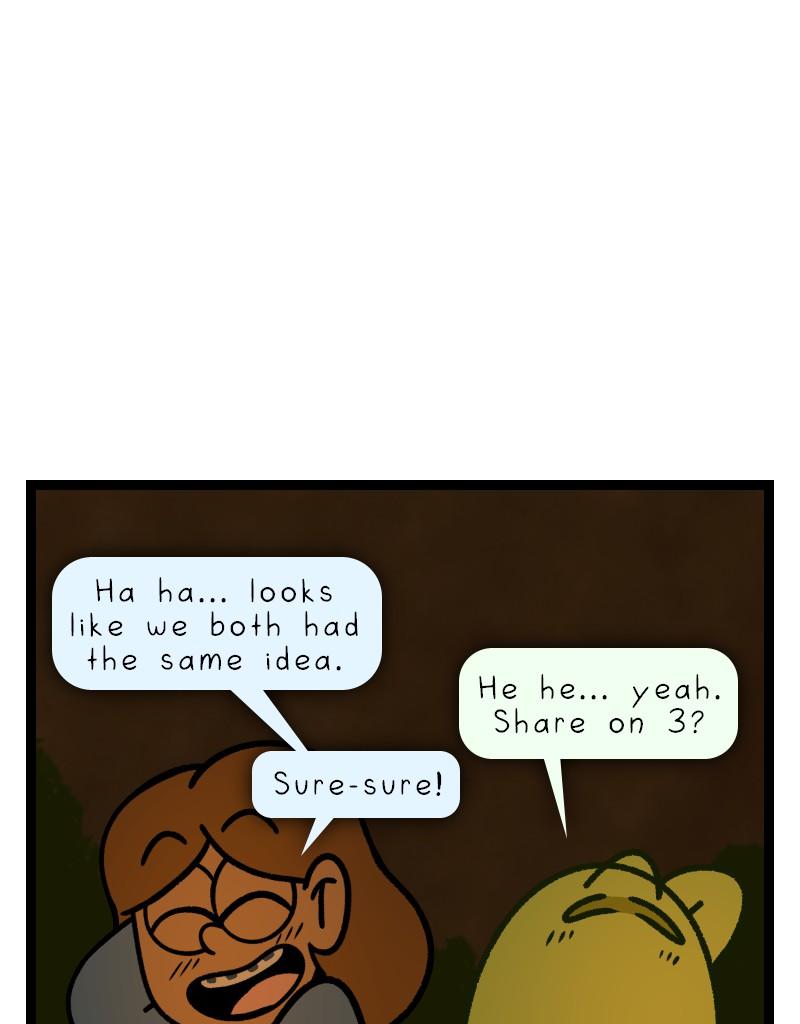 Image 11 Cut
