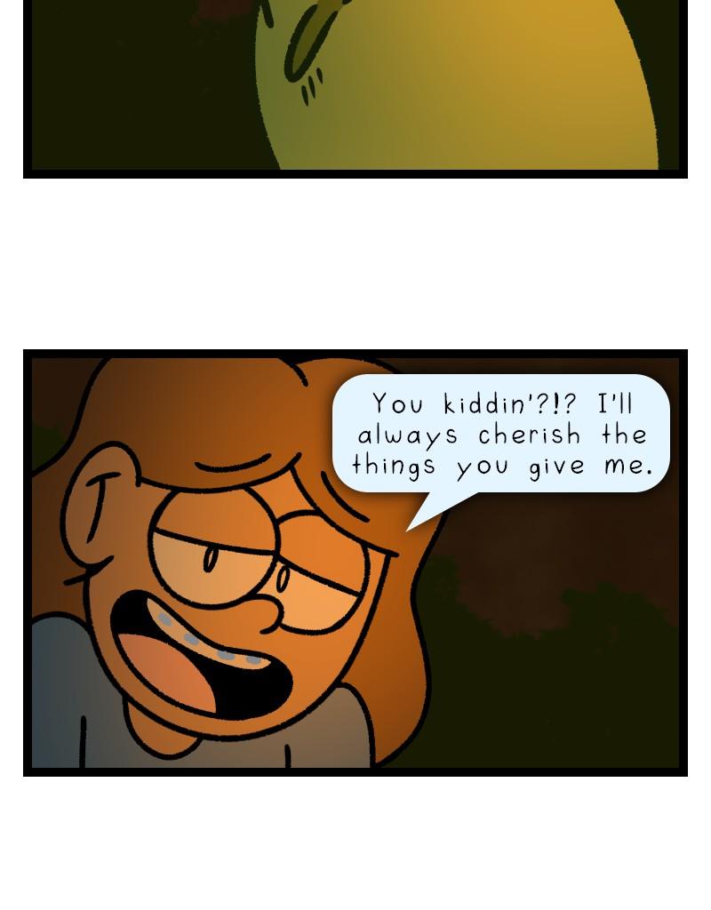 Image 17 Cut