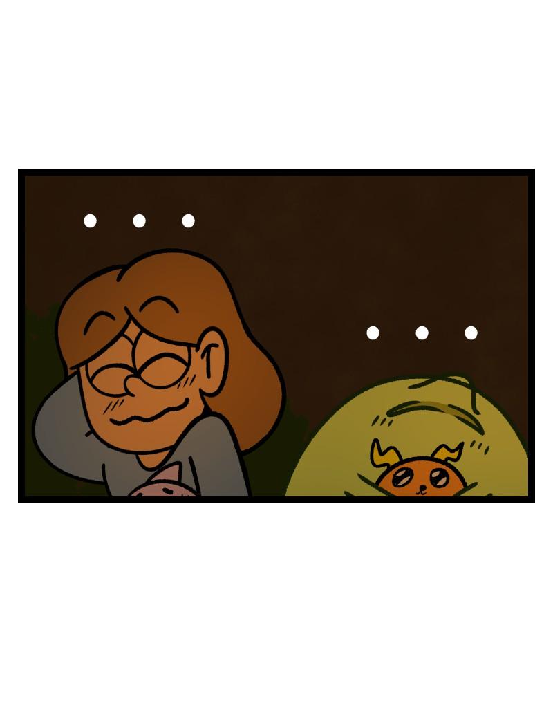 Image 18 Cut