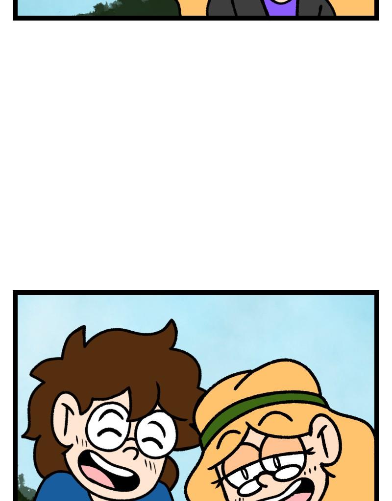 Image 4 Cut