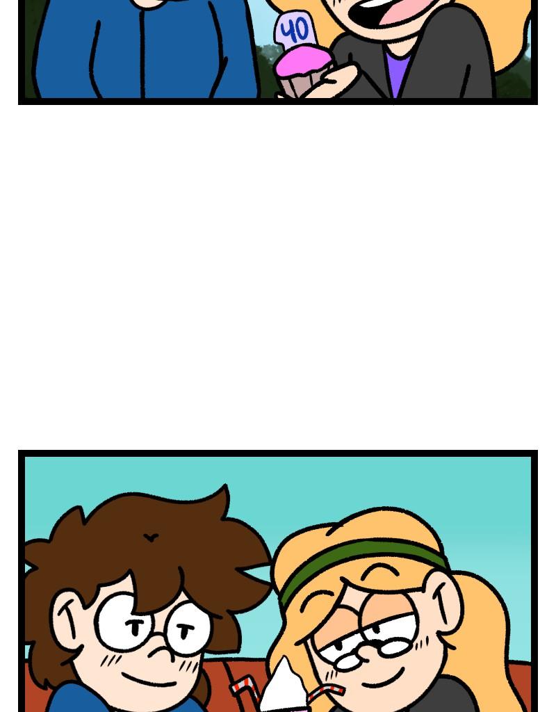 Image 5 Cut