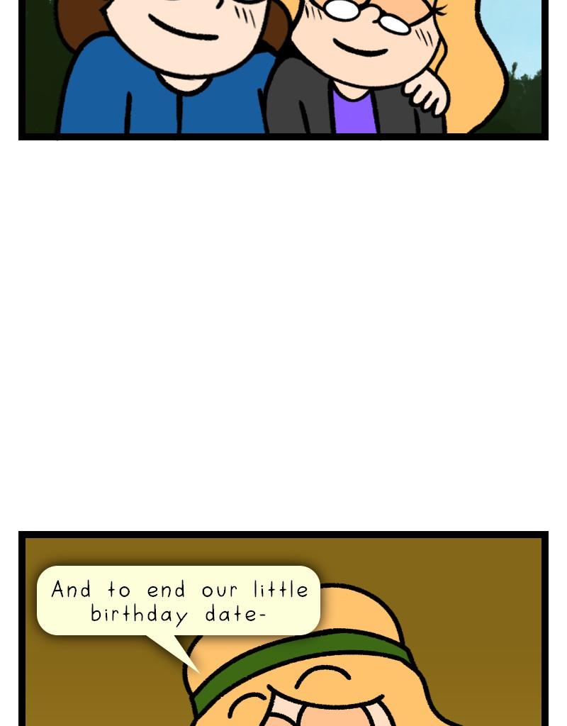 Image 7 Cut