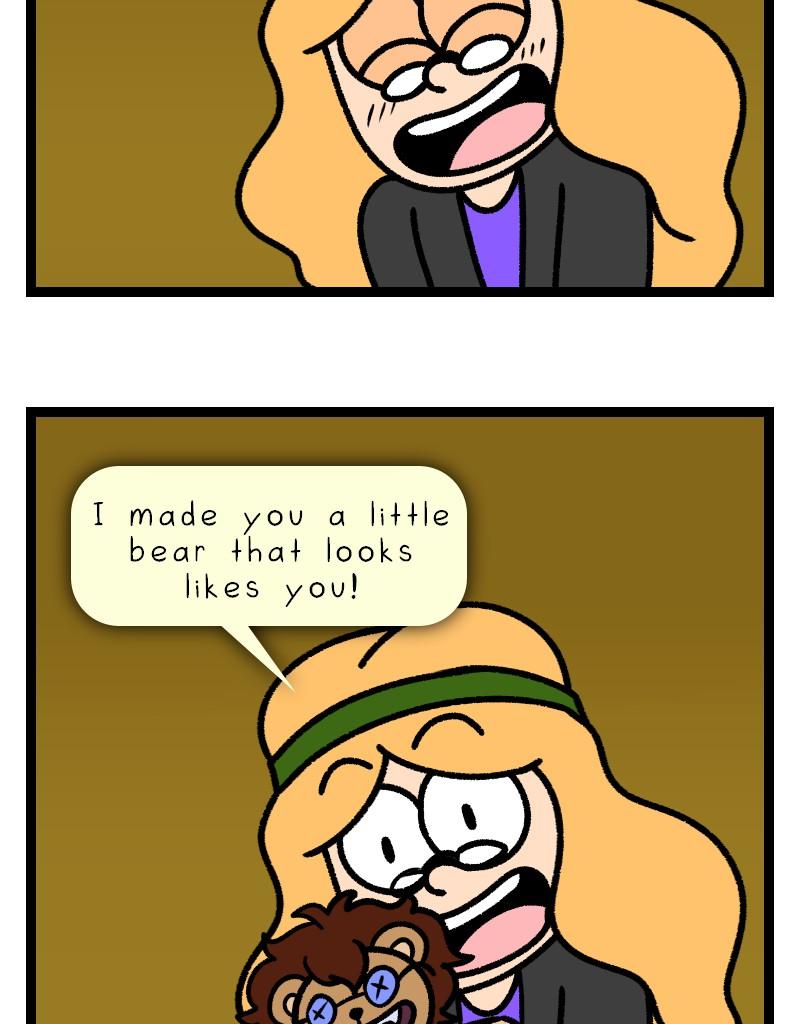 Image 8 Cut