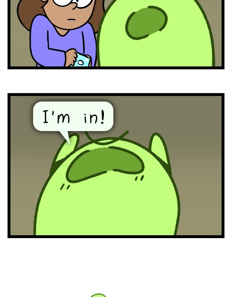 Image 2 Cut