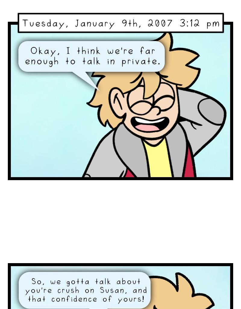 Image 4 Cut