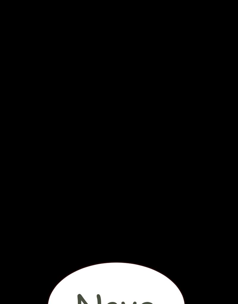 Image 1 Cut