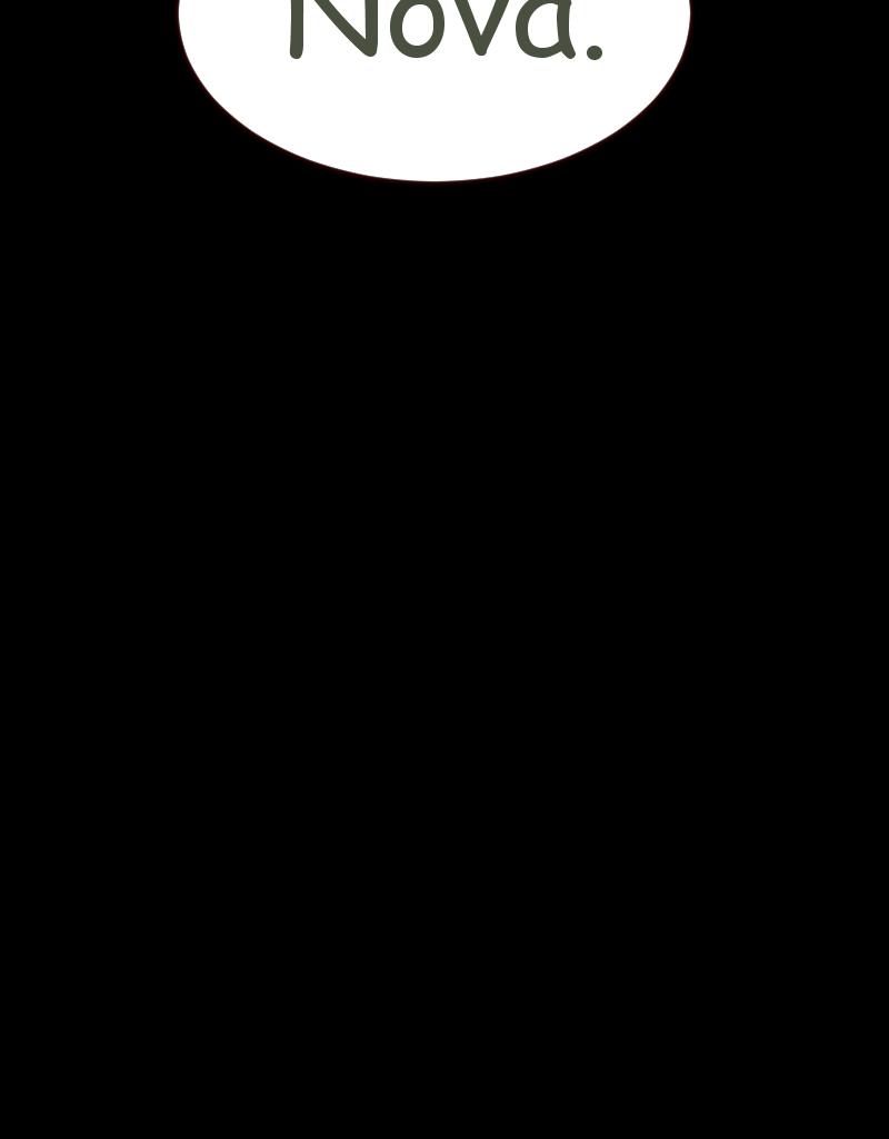Image 2 Cut