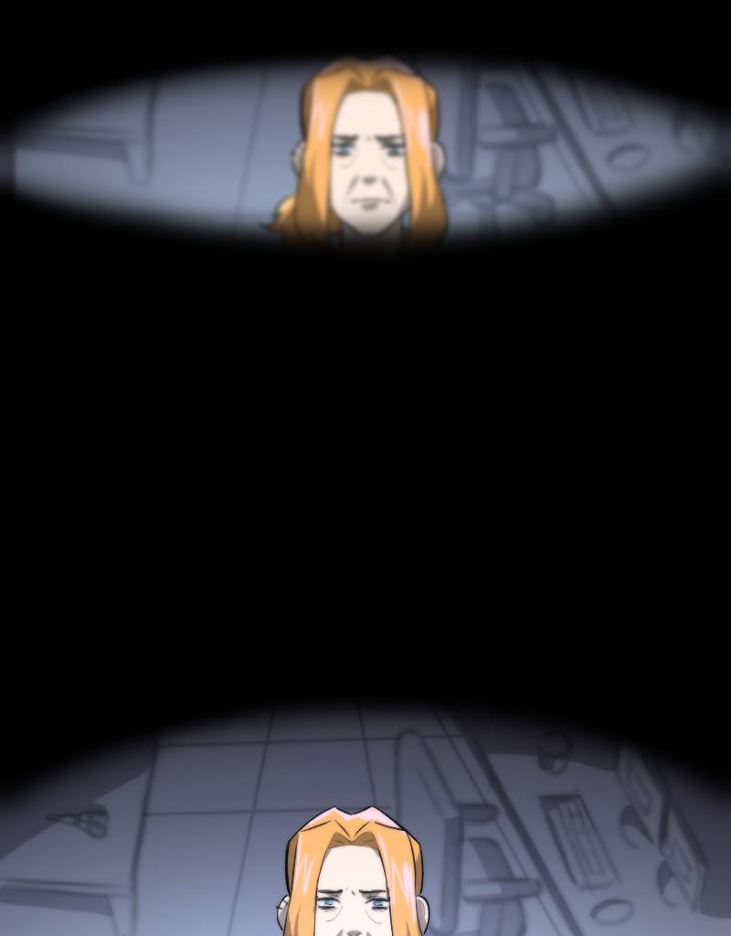 Image 3 Cut