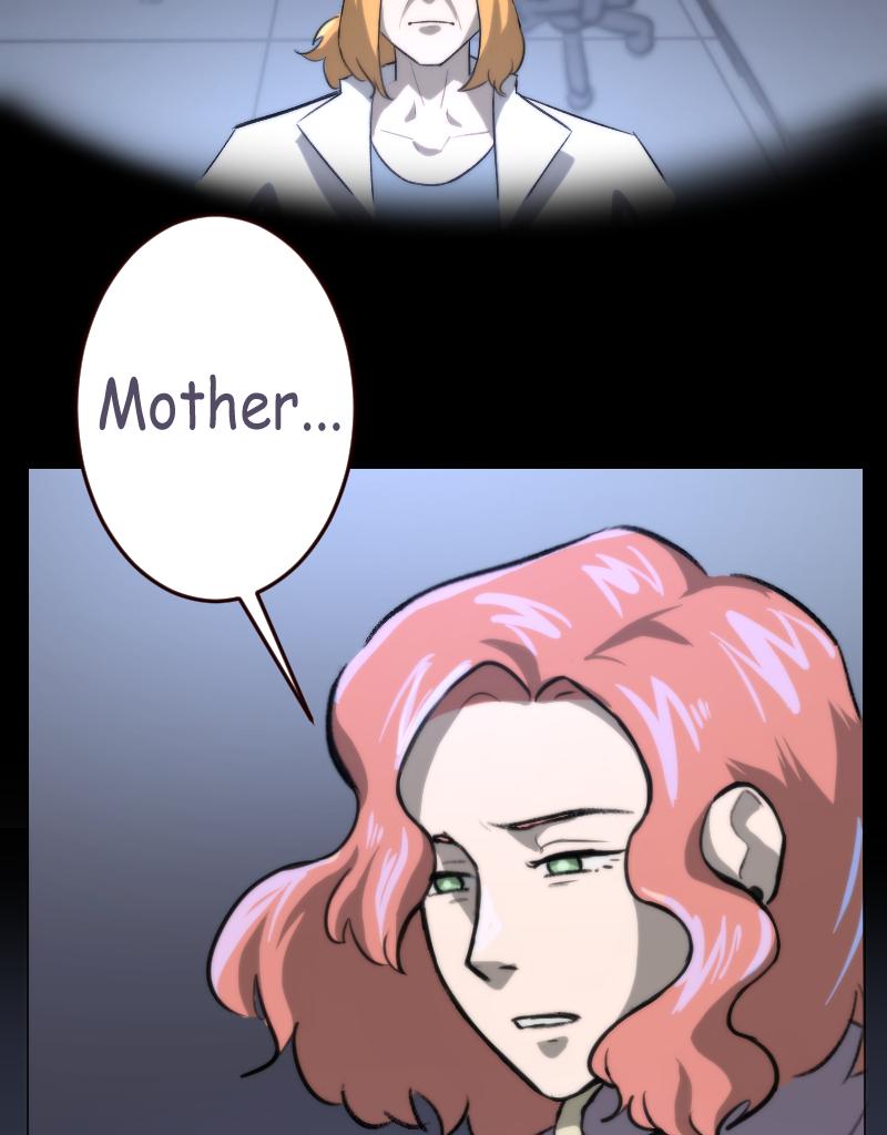 Image 4 Cut