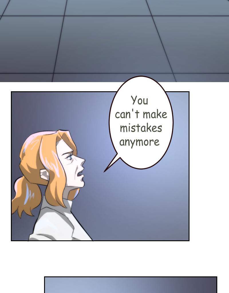 Image 6 Cut