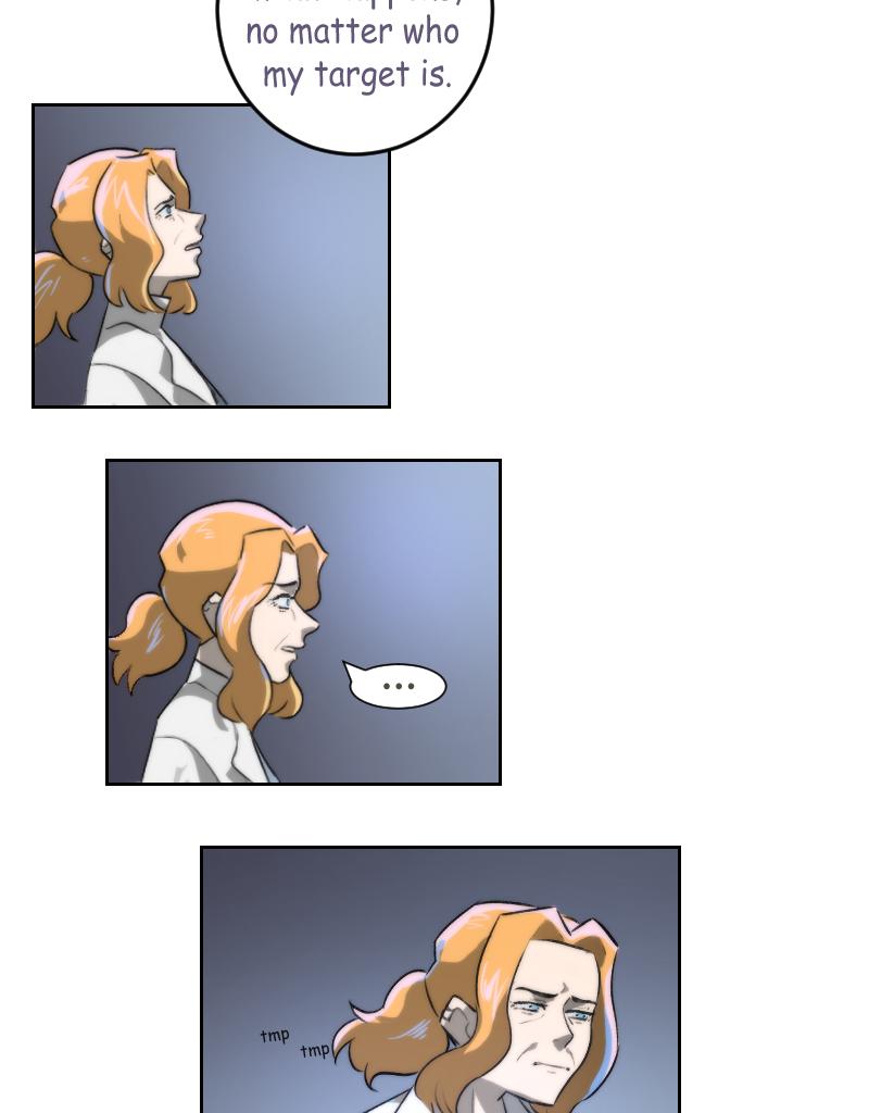 Image 11 Cut