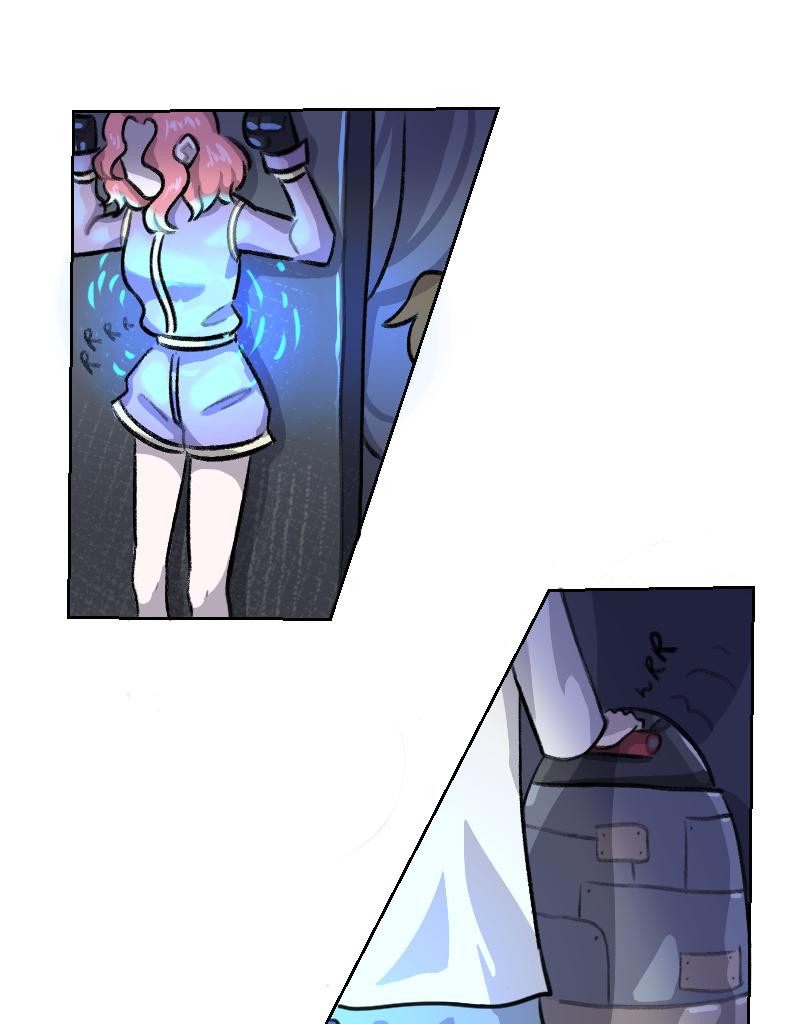 Image 1 Cut