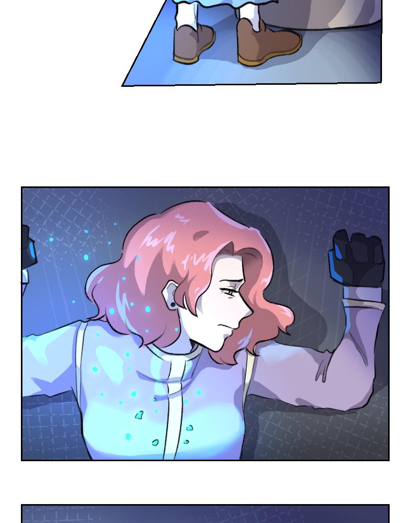 Image 2 Cut