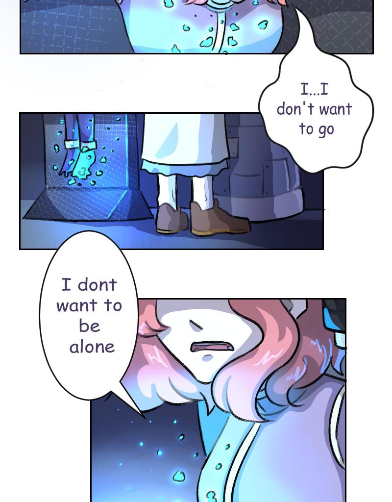 Image 4 Cut