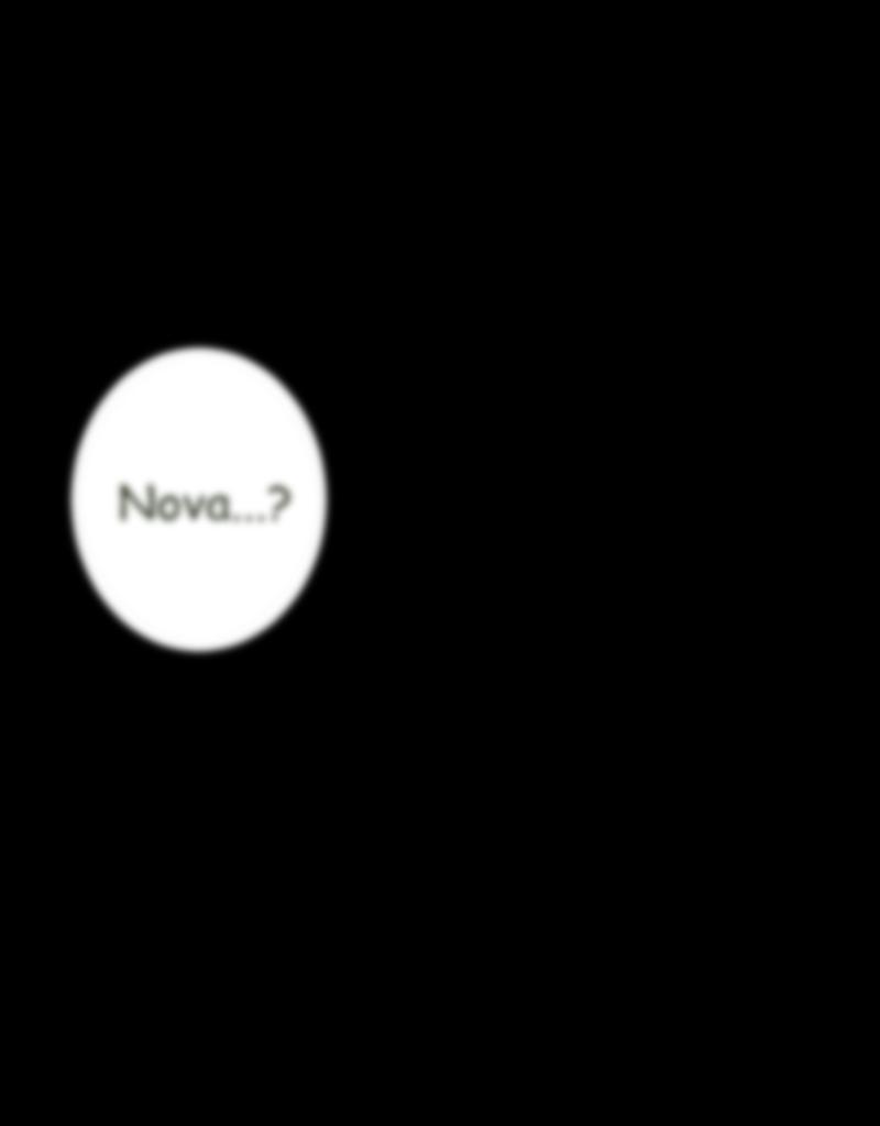 Image 2 Cut