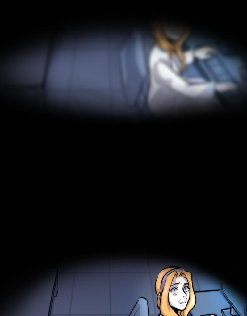 Image 3 Cut