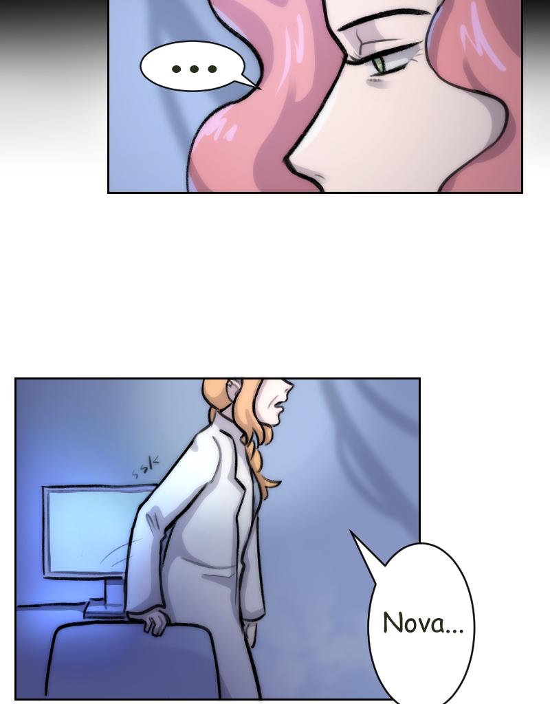 Image 5 Cut