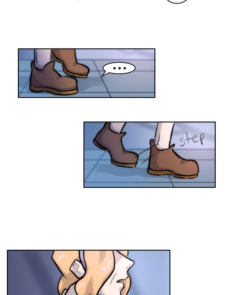 Image 6 Cut
