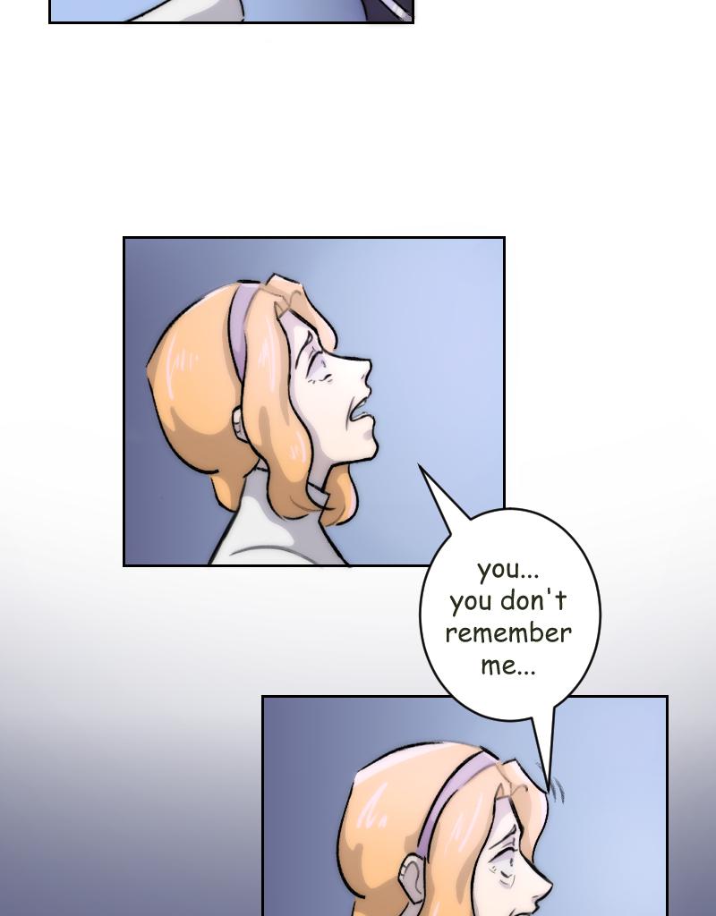 Image 17 Cut