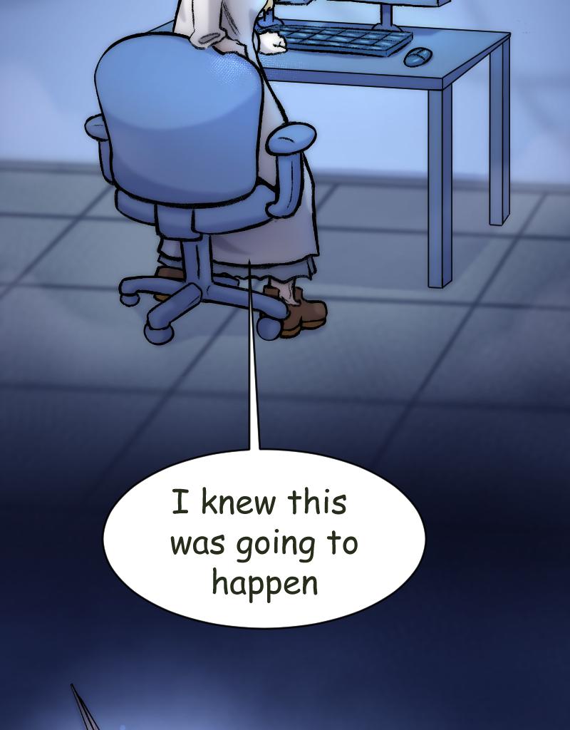 Image 4 Cut