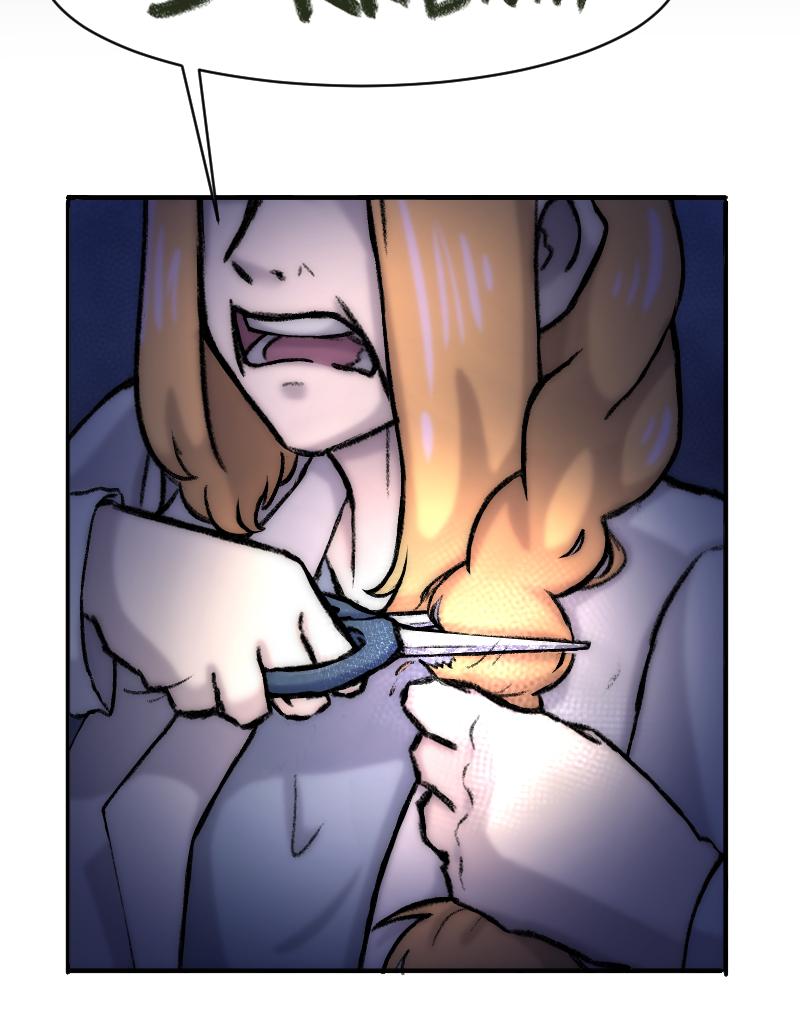 Image 6 Cut
