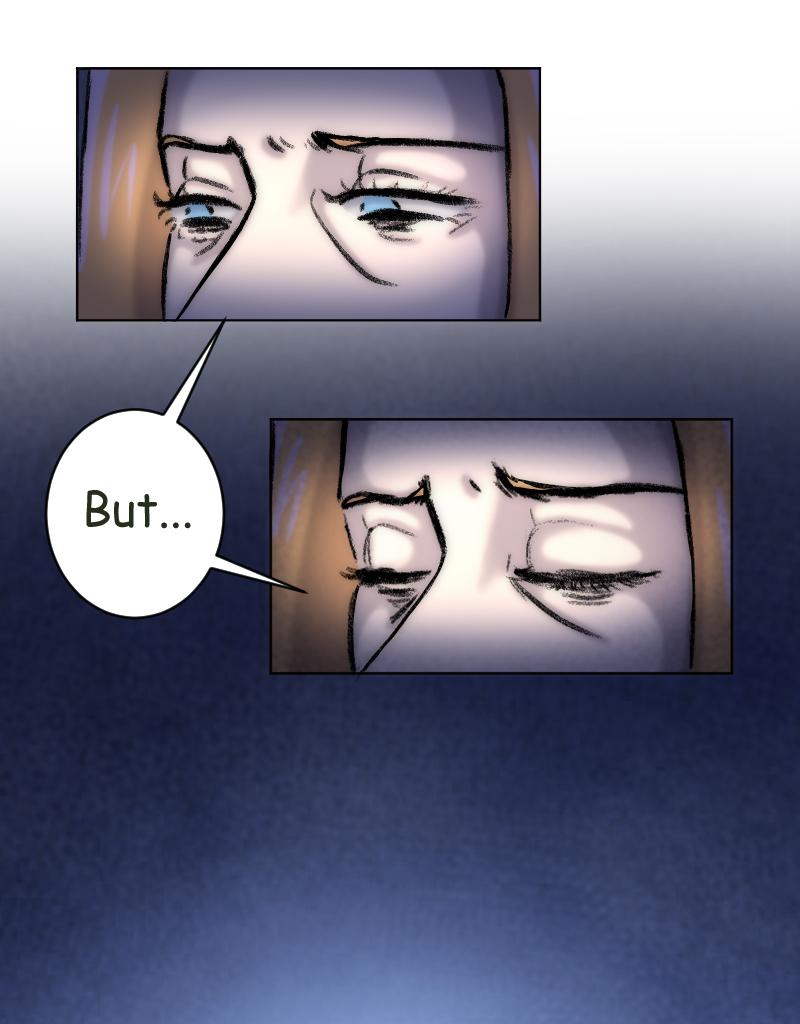 Image 7 Cut