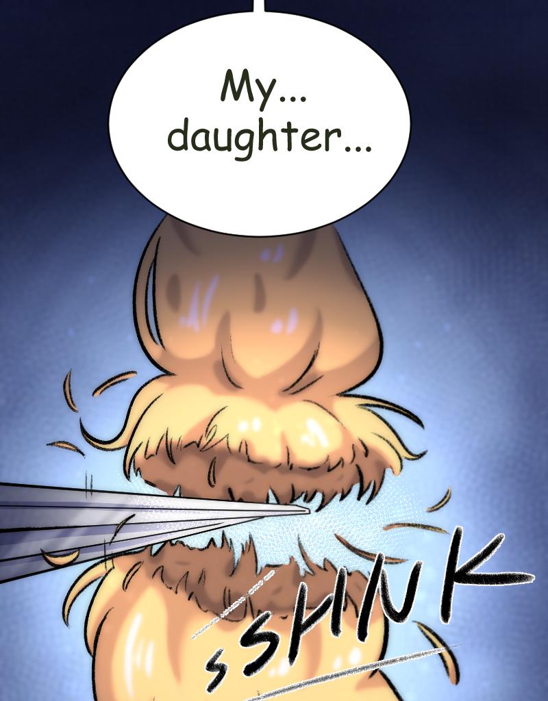 Image 9 Cut